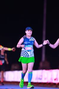 BIB: 
                            <button type="button" onclick="openModal(23696499)" class="btn btn-primary btn-sm float-right btn-popup" data-toggle="modal" data-target=".modal-high-quality">
                        <i class="fas fa-shopping-cart"></i> Add to Cart
                    </button>
                                            <button type="button" onclick="isThisMe(23696499, true)" class="btn btn-success btn-sm float-right btn-popup btn-isme hidden" data-toggle="tooltip" data-placement="bottom" title="นี่คือรูปของคุณใช่ไหม คลิกที่นี่เพื่อเอาเข้าอัลบั้ม">
                        <i class="fas fa-plus"></i> Add to album
                    </button>
                    <button type="button" onclick="isThisMe(23696499, false)" class="btn btn-warning btn-sm float-right btn-popup btn-isnotme hidden">
                        <i class="fas fa-ban"></i> Remove from album
                    </button>